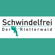 Kletterwald Schwindelfrei