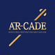 AR-Cade