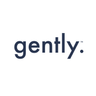 Gently US Inc