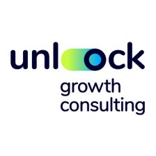 Unlock Growth
