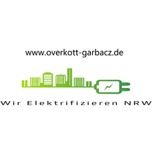 Overkott & Garbacz GmbH