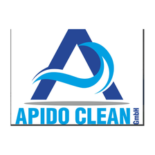 Apido Clean GmbH