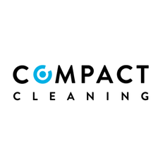 Logo-of-CC-Compact-Cleaning-GmbH-hiring-for-jobs-in-Österreich-on-GrabJobs