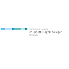Gemeinschaftspraxis Dr.Spaett / Nagel & Kollegen Karriere