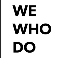 Jobs at WeWhoDo | JOIN