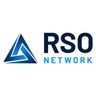 RSO Network