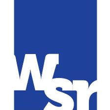 Logo-of-Wörner-Schäfer-Rückert-Partnerschaft-Rechtsanwälte-MbB-hiring-for-jobs-in-Deutschland-on-GrabJobs