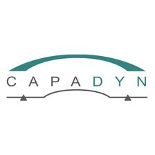 Capadyn