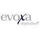 evoxa GmbH