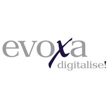 evoxa GmbH