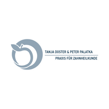 Logo-of-Praxis-Für-Zahnheilkunde-Tanja-Doster-&-Peter-Palatka-hiring-for-jobs-in-Deutschland-on-GrabJobs