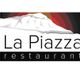 Restaurant La Piazza