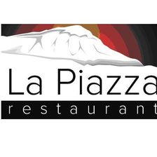 Logo-of-Restaurant-La-Piazza-hiring-for-jobs-in-Switzerland-on-GrabJobs