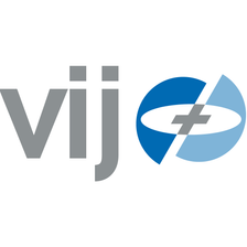 VIJ Verein für Internationale Jugendarbeit e. V.