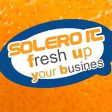 Solero IT GmbH