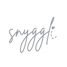 Snyggli