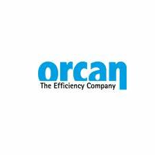 Logo-of-Orcan-Energy-AG-hiring-for-jobs-in-Deutschland-on-GrabJobs