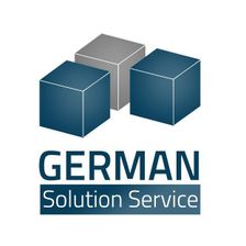 GSS GmbH