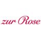 Zur Rose Pharma GmbH