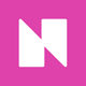 NeonLabs