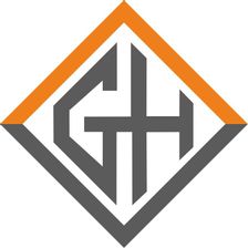 Logo-of-Gerd-Heinssen-Baustoffe-GmbH-U.-Co.-KG-hiring-for-jobs-in-Deutschland-on-GrabJobs