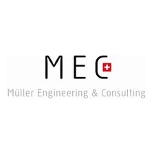 mecsolutions GmbH Careers