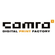 ComRo Rohner AG