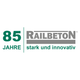 RAILBETON HAAS GmbH