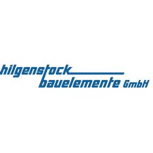 hilgenstock bauelemente GmbH