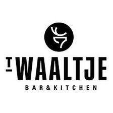 Bar & Kitchen 't Waaltje