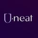 UNEAT