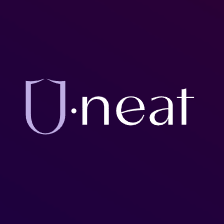 Logo-of-UNEAT-hiring-for-jobs-in-France-on-GrabJobs
