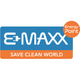 E-MAXX GmbH