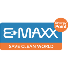 E-MAXX GmbH