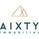 AIXTY IMMOBILIER