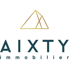 AIXTY IMMOBILIER