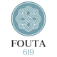 Fouta 619