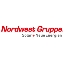 Nordwest Gruppe Solar + Neue Energien