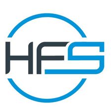 HFS Heinen Fokuhl & Partner