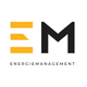 EM Energiemanagement