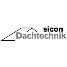 Dachtechnik sicon GmbH