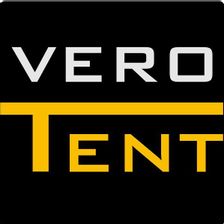 Logo-of-VeroTENT-Premium-By-Oberaigner-hiring-for-jobs-in-Österreich-on-GrabJobs