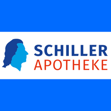 Schiller Apotheke Hamburg