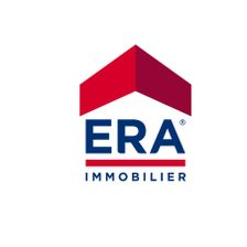 ERA IMMOBILIER ECULLY