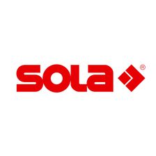 Logo-of-SOLA-Messwerkzeuge-GmbH-&-Co-KG-hiring-for-jobs-in-Österreich-on-GrabJobs