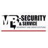 MBL-SECURITY & SERVICE GbR
