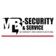 MBL-SECURITY & SERVICE GbR