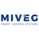 MIVEG GmbH