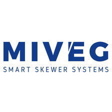 Logo-of-MIVEG-GmbH-hiring-for-jobs-in-Deutschland-on-GrabJobs