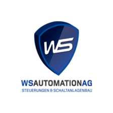 WS Automation
